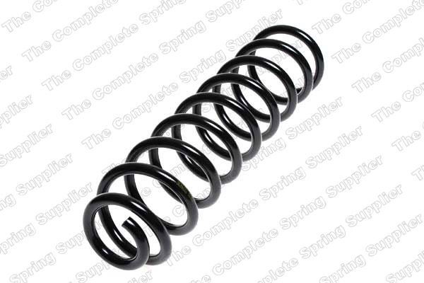 LESJÖFORS Coil spring Article number: 4056842 cheaply