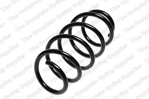 LESJÖFORS Coil spring Article number: 4063481 cheaply