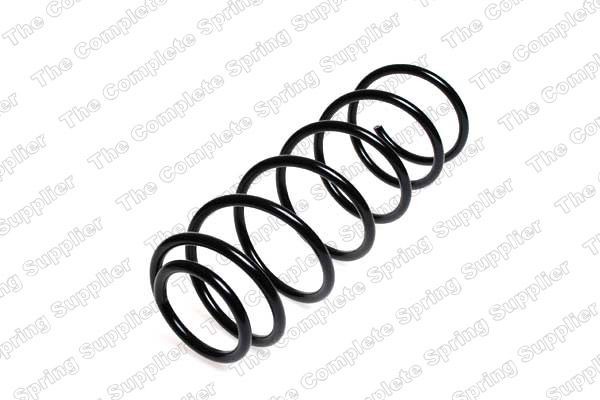 LESJÖFORS Coil spring Article number: 4095014 cheaply
