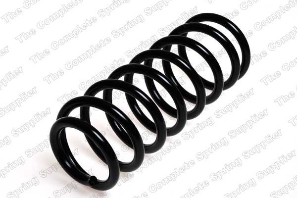 LESJÖFORS Coil spring Article number: 4204217 cheaply