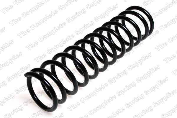 LESJÖFORS Coil spring Article number: 4247004 cheaply
