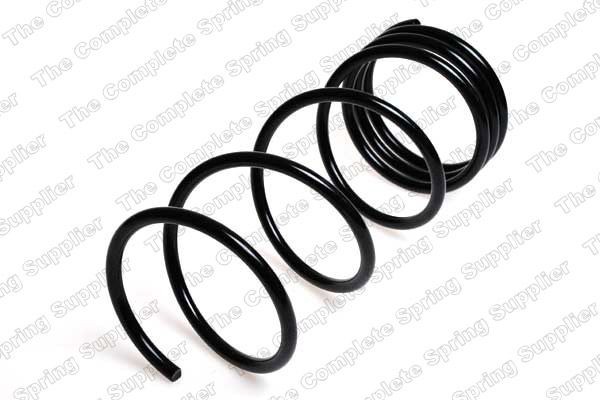 LESJÖFORS Coil spring Article number: 4255431 cheaply