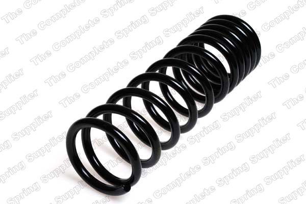 LESJÖFORS Coil spring Article number: 4259222 cheaply