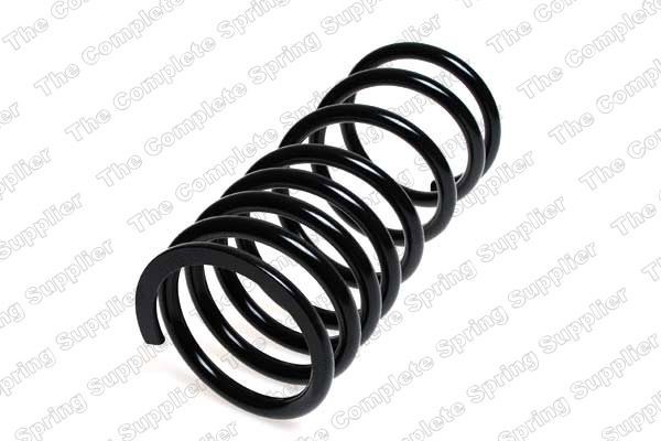 LESJÖFORS Coil spring Article number: 4259230 cheaply