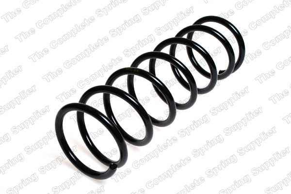 LESJÖFORS Coil spring Article number: 4263440 cheaply