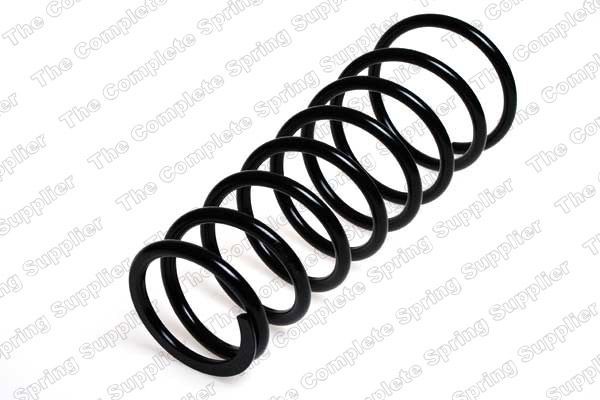 LESJÖFORS Coil spring Article number: 4292501 cheaply