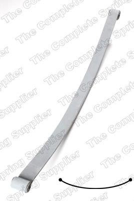 LESJÖFORS Leaf springs Article number: 5895002 cheaply