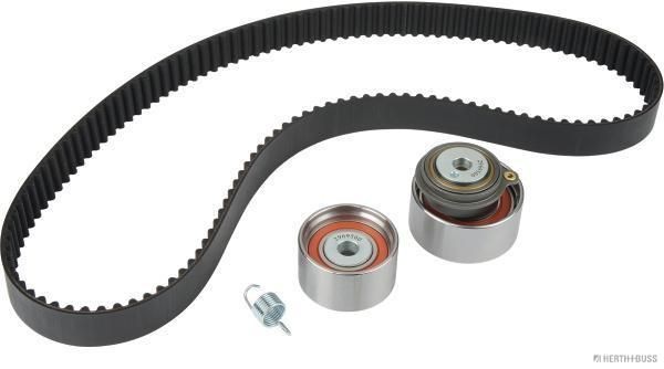 HERTH+BUSS JAKOPARTS Timing belt kit Article number: J1113017 cheaply