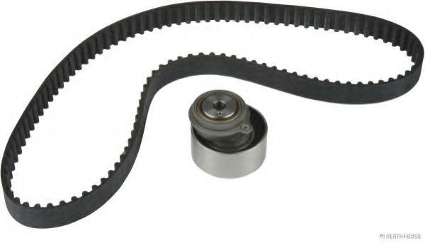 HERTH+BUSS JAKOPARTS Timing belt kit Article number: J1113030 cheaply