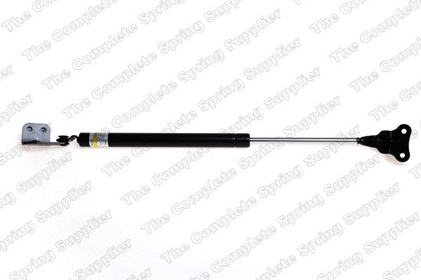 LESJÖFORS Bonnet strut Article number: 8037204 cheaply