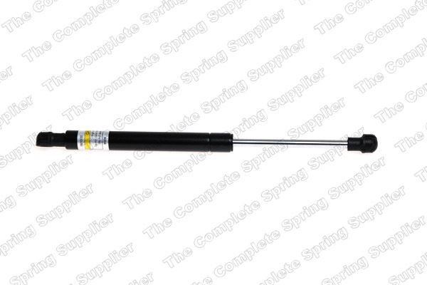 LESJÖFORS Bonnet strut Article number: 8075702 cheaply