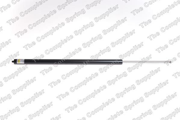 LESJÖFORS Tailgate strut Article number: 8114901 cheaply