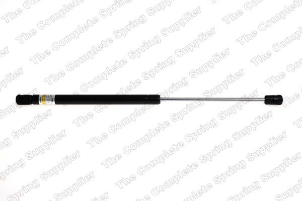 LESJÖFORS Tailgate strut Article number: 8126131 cheaply