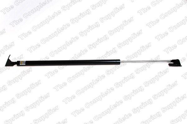 LESJÖFORS Tailgate strut Article number: 8137204 cheaply