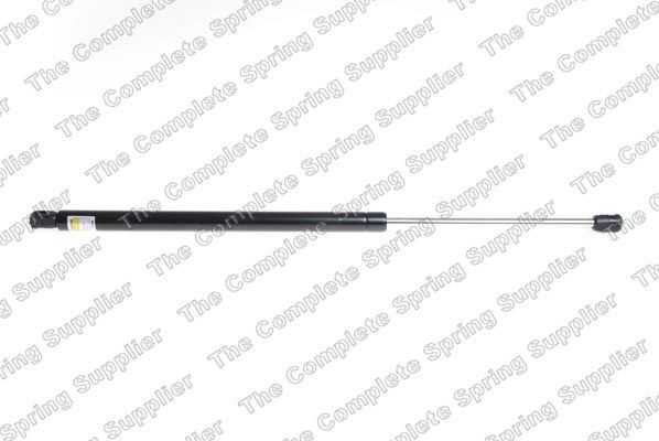 LESJÖFORS Tailgate strut Article number: 8137240 cheaply