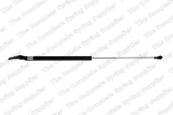 LESJÖFORS Tailgate strut Article number: 8155406 cheaply