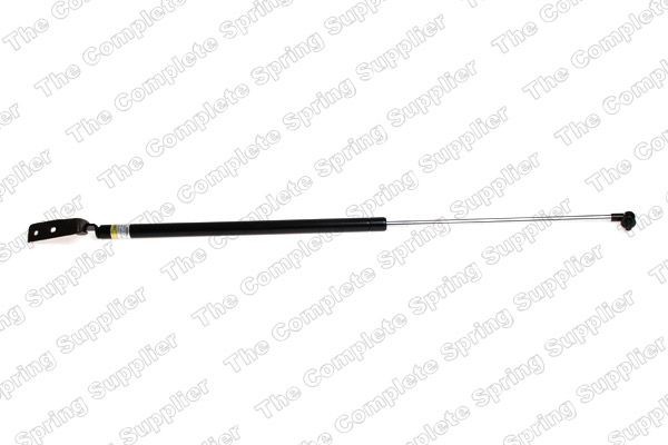LESJÖFORS Tailgate strut Article number: 8155411 cheaply