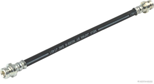 HERTH+BUSS JAKOPARTS Brake hose Article number: J3705086 cheaply