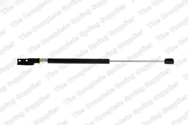 LESJÖFORS Tailgate strut Article number: 8159220 cheaply