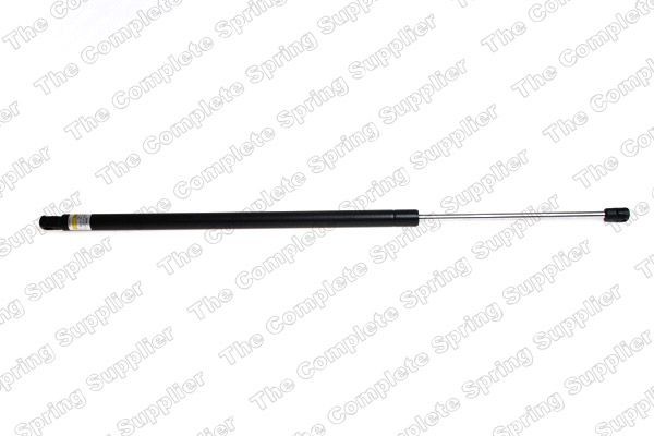 LESJÖFORS Tailgate strut Article number: 8163438 cheaply