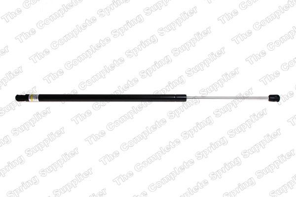LESJÖFORS Tailgate strut Article number: 8163439 cheaply