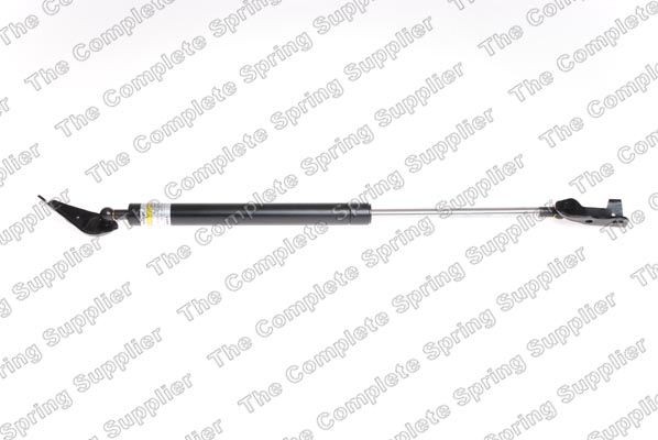 LESJÖFORS Tailgate strut Article number: 8192539 cheaply