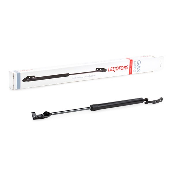 LESJÖFORS Tailgate strut Article number: 8192540 cheaply
