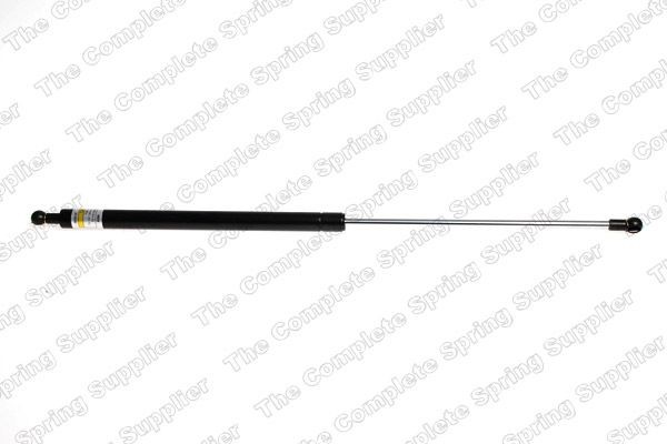 LESJÖFORS Tailgate strut Article number: 8195011 cheaply