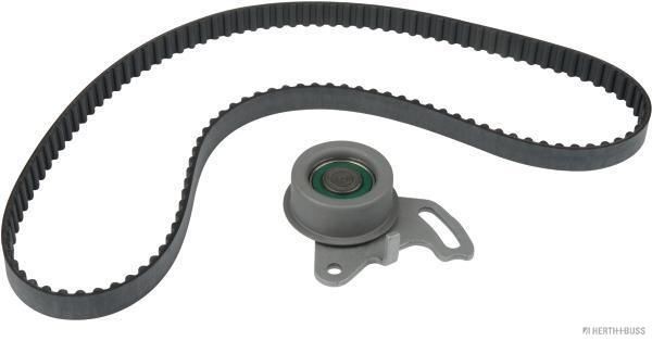 HERTH+BUSS JAKOPARTS Timing belt kit Article number: J1115017 cheaply