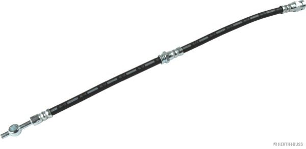HERTH+BUSS JAKOPARTS Brake hose Article number: J3710522 cheaply