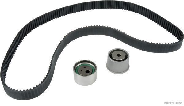 HERTH+BUSS JAKOPARTS Timing belt kit Article number: J1115050 cheaply