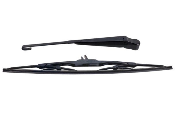 Motgum Wiper Arm, windscreen washer Article number: W022F1X cheaply