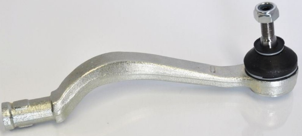 MOTOTECHNIKA Track rod end Article number: 03-PKW-01 cheaply