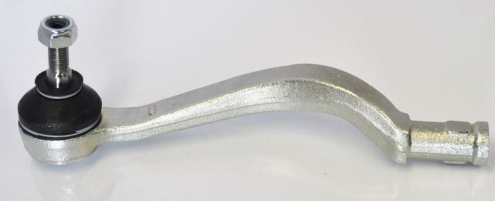 MOTOTECHNIKA Track rod end Article number: 03-PKW-02 cheaply