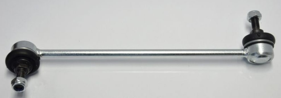 MOTOTECHNIKA Anti-roll bar link Article number: 04-LS-12 cheaply