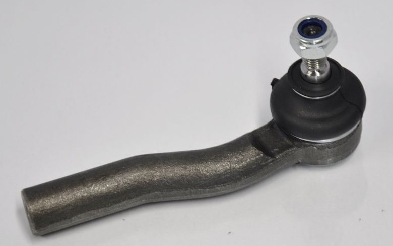 MOTOTECHNIKA Track rod end Article number: 08-PKW-23 cheaply
