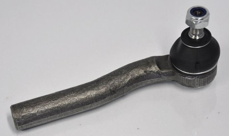 MOTOTECHNIKA Track rod end Article number: 08-PKW-42 cheaply