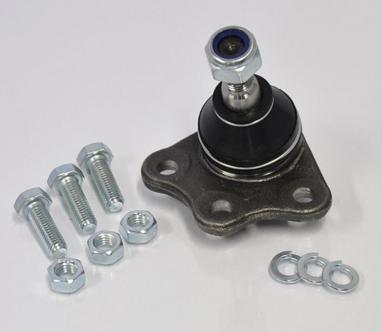 MOTOTECHNIKA Ball Joint Article number: 08-PW-01 cheaply