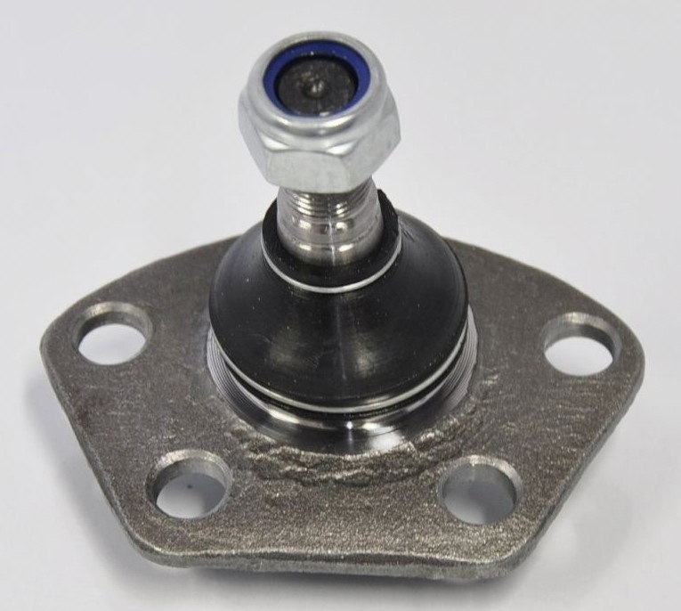 MOTOTECHNIKA Ball Joint Article number: 08-PW-23 cheaply