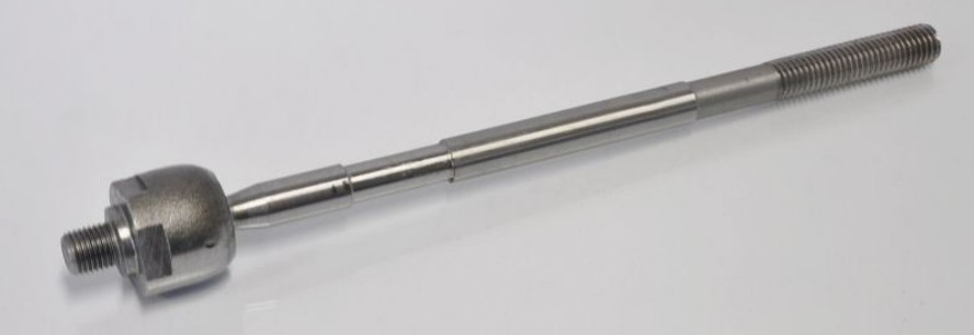 MOTOTECHNIKA Inner tie rod Article number: 09-DBO-01 cheaply