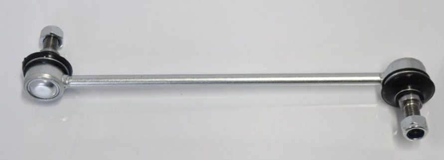MOTOTECHNIKA Anti-roll bar link Article number: 09-LS-11 cheaply