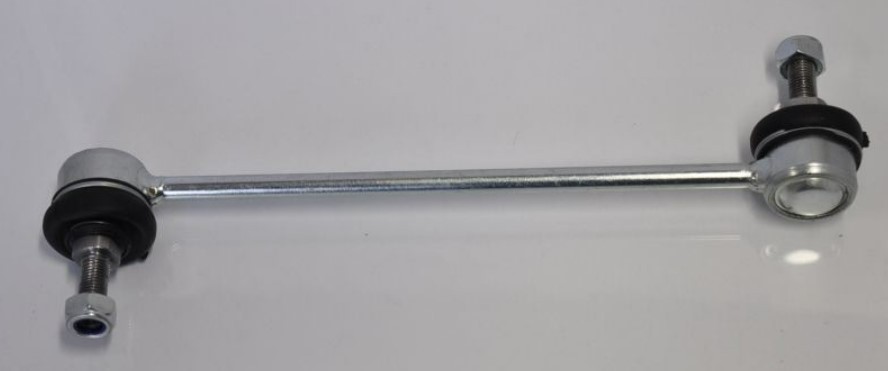 MOTOTECHNIKA Anti-roll bar link Article number: 09-LS-14 cheaply