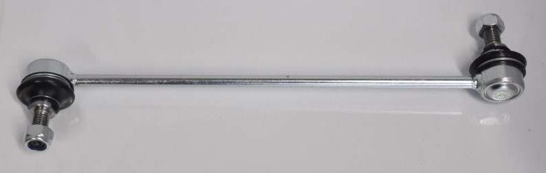 MOTOTECHNIKA Anti-roll bar link Article number: 14-LS-04 cheaply