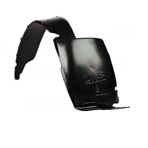 FLORIMEX Wheel arch liner Article number: 211530 cheaply