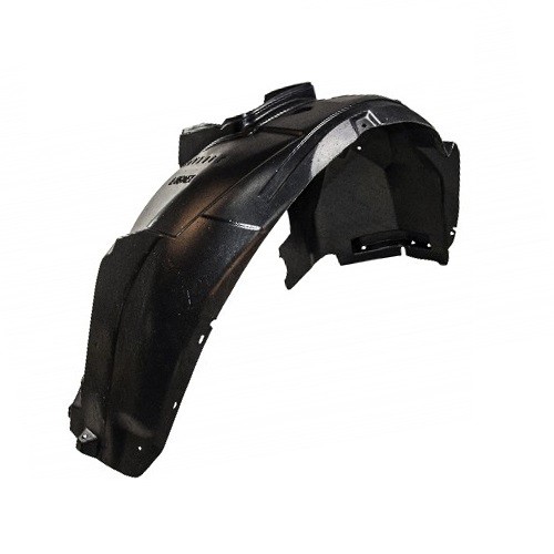 FLORIMEX Wheel arch liner Article number: 211578 cheaply