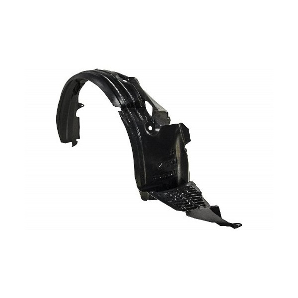 FLORIMEX Wheel arch liner Article number: 211640 cheaply