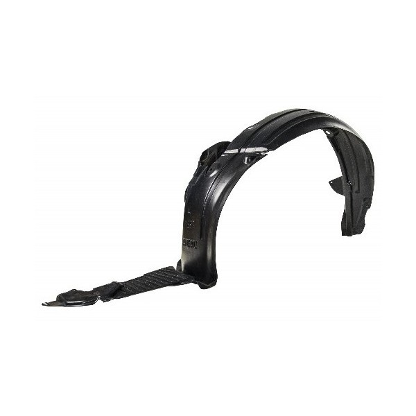 FLORIMEX Wheel arch liner Article number: 211667 cheaply