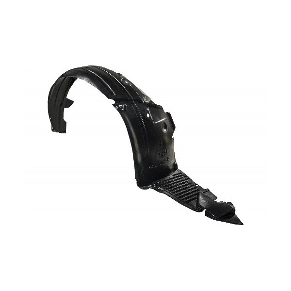 FLORIMEX Wheel arch liner Article number: 211668 cheaply