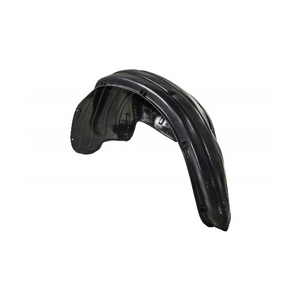 FLORIMEX Wheel arch liner Article number: 212304 cheaply