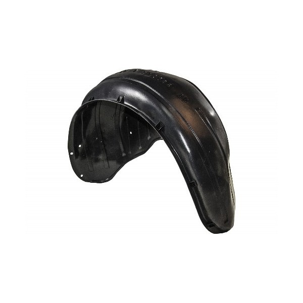 FLORIMEX Wheel arch liner Article number: 212504 cheaply